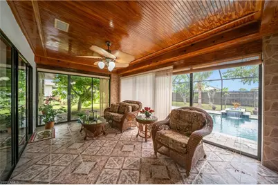 312 NE 17th Ave, Cape Coral, FL 33909 - Photo 21