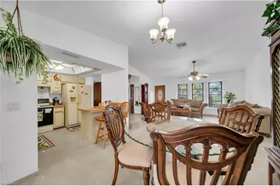 312 NE 17th Ave, Cape Coral, FL 33909 - Photo 13