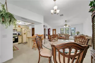 312 NE 17th Ave, Cape Coral, FL 33909 - Photo 13