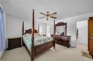 312 NE 17th Ave, Cape Coral, FL 33909 - Photo 19