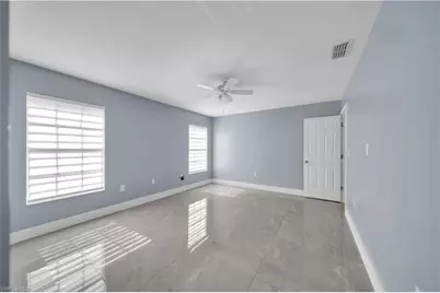538 Whispering Wind Bend, Lehigh Acres, FL 33974 - Photo 15