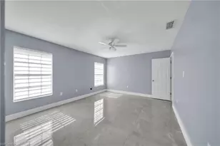 538 Whispering Wind Bend, Lehigh Acres, FL 33974 - Photo 15