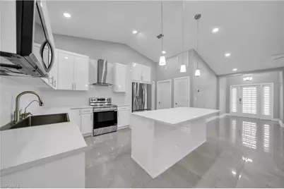 538 Whispering Wind Bend, Lehigh Acres, FL 33974 - Photo 11