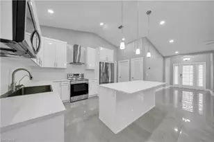 538 Whispering Wind Bend, Lehigh Acres, FL 33974 - Photo 11