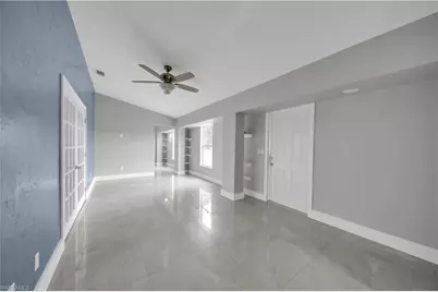 538 Whispering Wind Bend, Lehigh Acres, FL 33974 - Photo 27