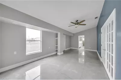 538 Whispering Wind Bend, Lehigh Acres, FL 33974 - Photo 25