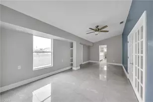 538 Whispering Wind Bend, Lehigh Acres, FL 33974 - Photo 25
