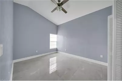 538 Whispering Wind Bend, Lehigh Acres, FL 33974 - Photo 23