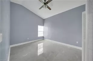 538 Whispering Wind Bend, Lehigh Acres, FL 33974 - Photo 23