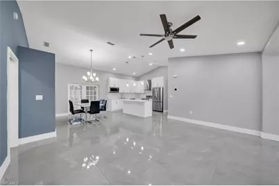538 Whispering Wind Bend, Lehigh Acres, FL 33974 - Photo 7