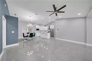 538 Whispering Wind Bend, Lehigh Acres, FL 33974 - Photo 7