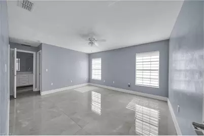 538 Whispering Wind Bend, Lehigh Acres, FL 33974 - Photo 13