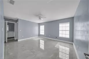 538 Whispering Wind Bend, Lehigh Acres, FL 33974 - Photo 13