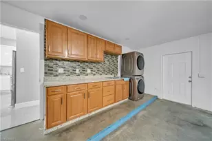 538 Whispering Wind Bend, Lehigh Acres, FL 33974 - Photo 29