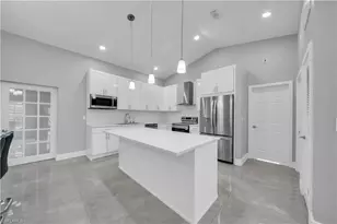 538 Whispering Wind Bend, Lehigh Acres, FL 33974 - Photo 9
