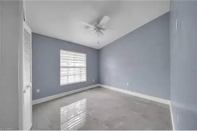538 Whispering Wind Bend, Lehigh Acres, FL 33974 - Photo 21