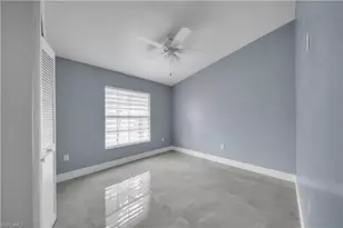 538 Whispering Wind Bend, Lehigh Acres, FL 33974 - Photo 21