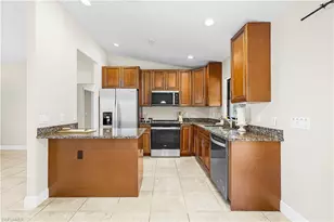 11463 Oakland Dr, Bokeelia, FL 33922 - Photo 11