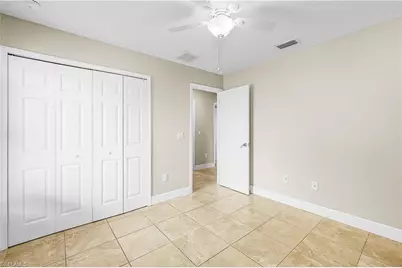 11463 Oakland Dr, Bokeelia, FL 33922 - Photo 27