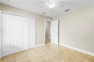 11463 Oakland Dr, Bokeelia, FL 33922 - Photo 27