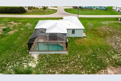 11463 Oakland Dr, Bokeelia, FL 33922 - Photo 3