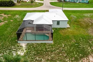 11463 Oakland Dr, Bokeelia, FL 33922 - Photo 3