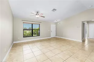 11463 Oakland Dr, Bokeelia, FL 33922 - Photo 7