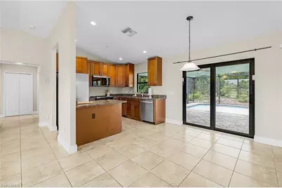 11463 Oakland Dr, Bokeelia, FL 33922 - Photo 9