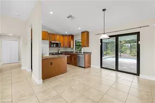 11463 Oakland Dr, Bokeelia, FL 33922 - Photo 9