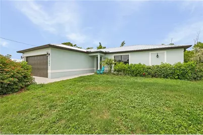 11463 Oakland Dr, Bokeelia, FL 33922 - Photo 31