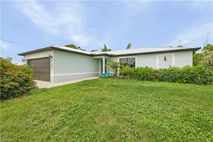 11463 Oakland Dr, Bokeelia, FL 33922 - Photo 31