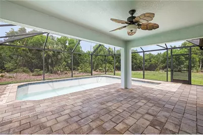 11463 Oakland Dr, Bokeelia, FL 33922 - Photo 15