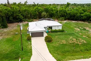 11463 Oakland Dr, Bokeelia, FL 33922 - Photo 1