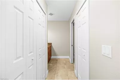 11463 Oakland Dr, Bokeelia, FL 33922 - Photo 29