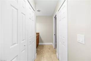 11463 Oakland Dr, Bokeelia, FL 33922 - Photo 29