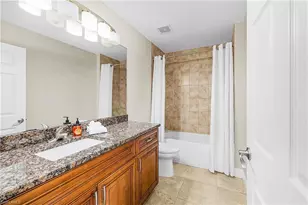 11463 Oakland Dr, Bokeelia, FL 33922 - Photo 25