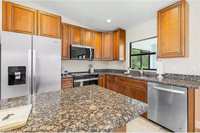 11463 Oakland Dr, Bokeelia, FL 33922 - Photo 13