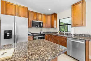 11463 Oakland Dr, Bokeelia, FL 33922 - Photo 13