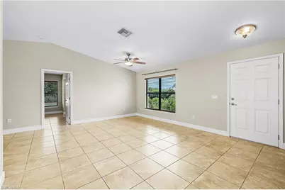 11463 Oakland Dr, Bokeelia, FL 33922 - Photo 5