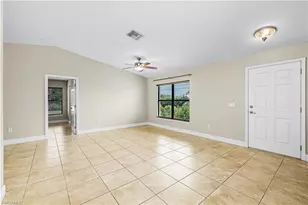 11463 Oakland Dr, Bokeelia, FL 33922 - Photo 5
