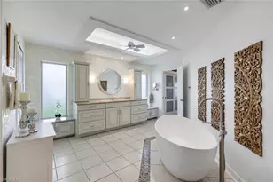 16111 Forest Oaks Dr, Fort Myers, FL 33908 - Photo 23