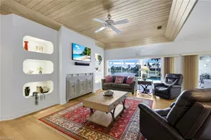 16111 Forest Oaks Dr, Fort Myers, FL 33908 - Photo 19