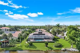 16111 Forest Oaks Dr, Fort Myers, FL 33908 - Photo 41