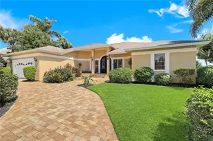 16111 Forest Oaks Dr, Fort Myers, FL 33908 - Photo 3