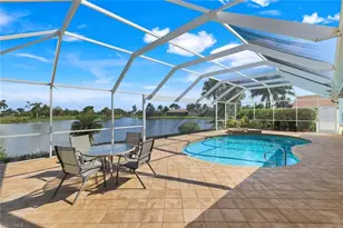 16111 Forest Oaks Dr, Fort Myers, FL 33908 - Photo 35