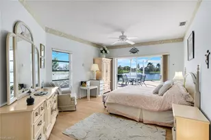16111 Forest Oaks Dr, Fort Myers, FL 33908 - Photo 21