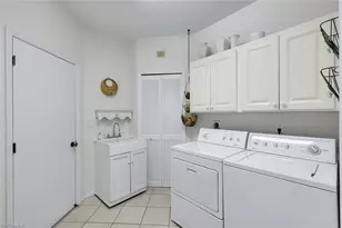 16111 Forest Oaks Dr, Fort Myers, FL 33908 - Photo 37