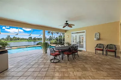 16111 Forest Oaks Dr, Fort Myers, FL 33908 - Photo 29