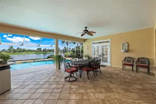 16111 Forest Oaks Dr, Fort Myers, FL 33908 - Photo 29