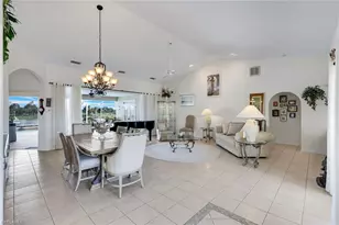16111 Forest Oaks Dr, Fort Myers, FL 33908 - Photo 11